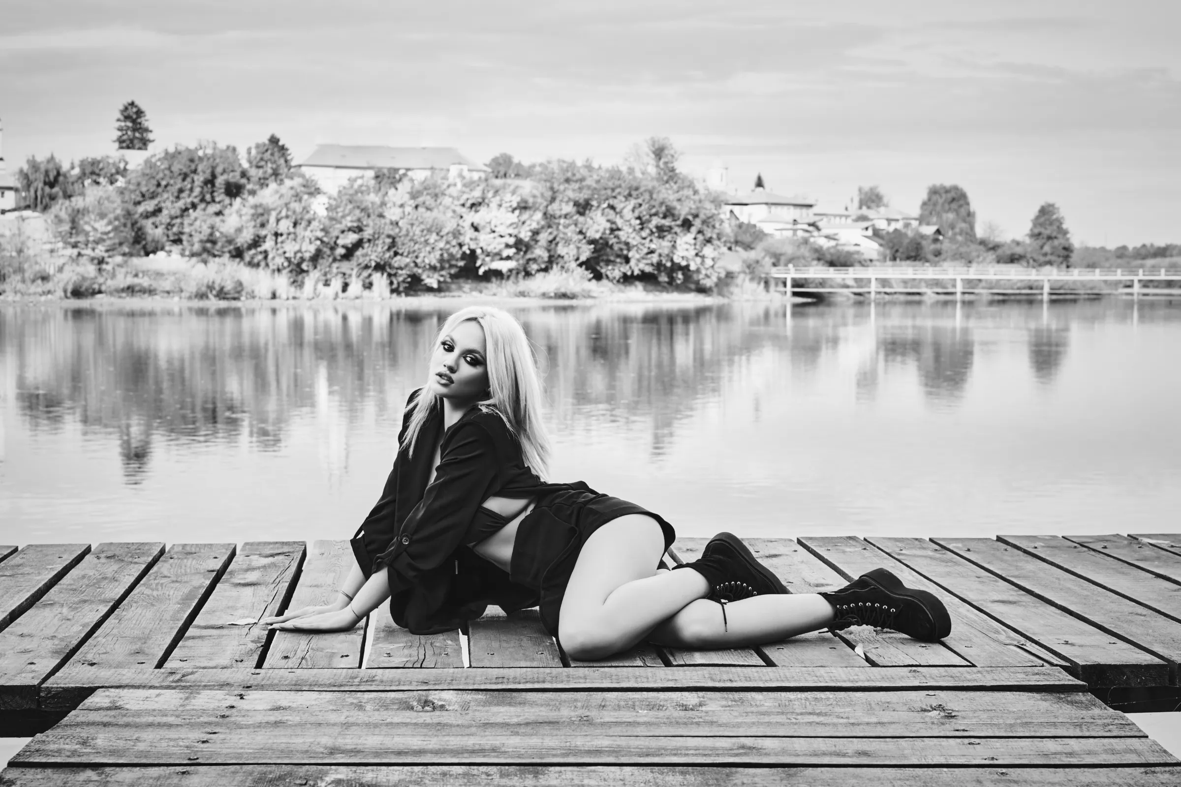 Live sex webcam photo for SabrinaJadeX #7828137