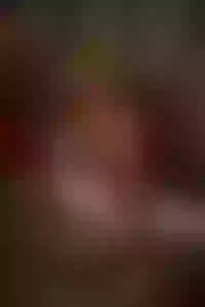 Live sex webcam photo for IsabellaJune #5419055
