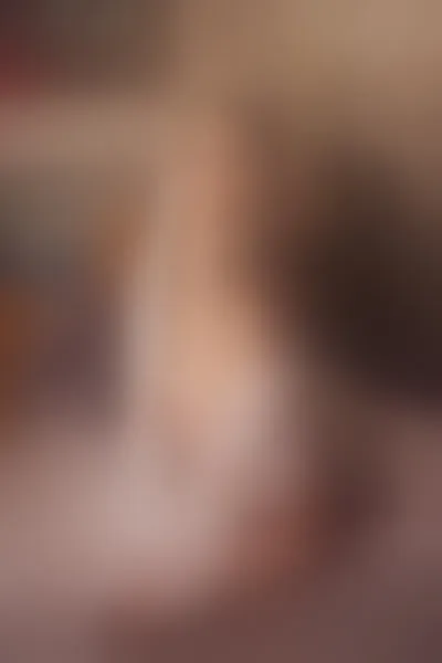 Live sex webcam photo for IsabellaJune #5419058