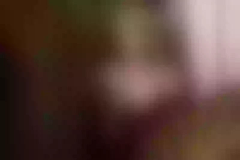 Live sex webcam photo for IsabellaJune #5419043