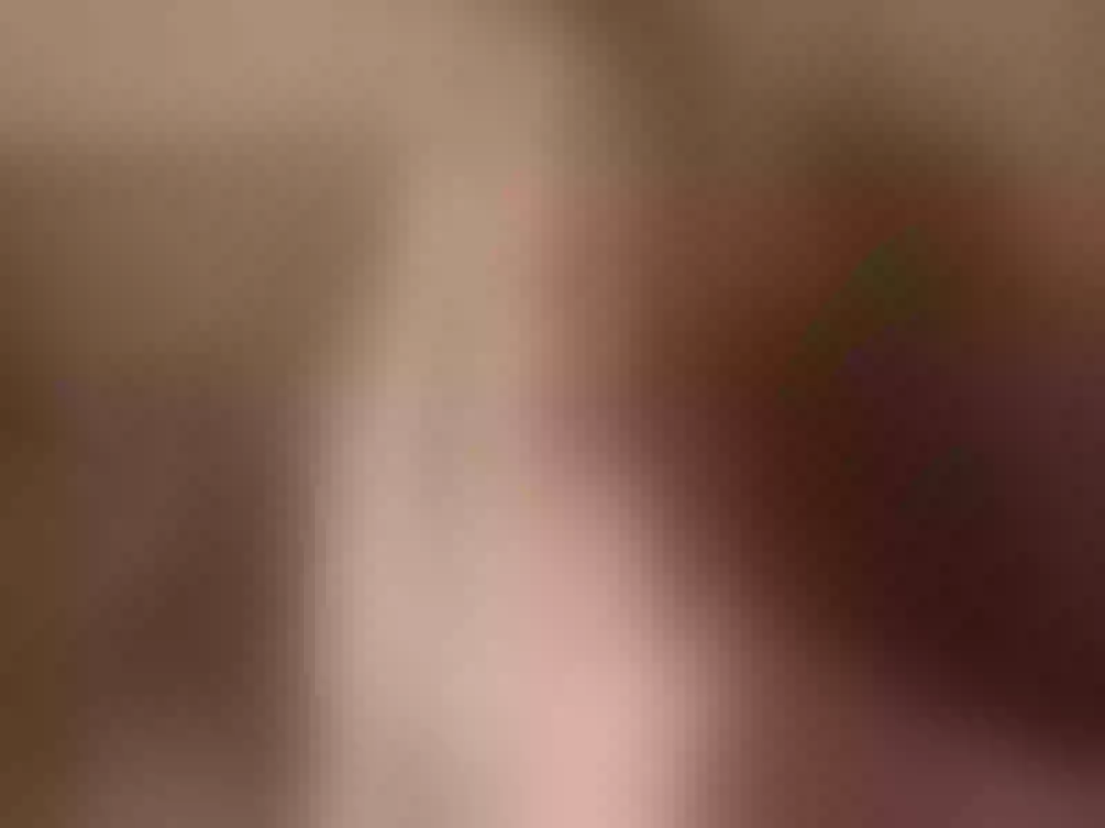 Live sex webcam photo for IsabellaJune #5422410