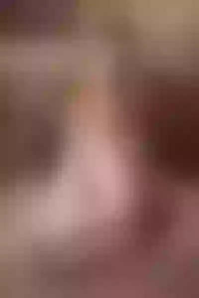 Live sex webcam photo for IsabellaJune #5419056