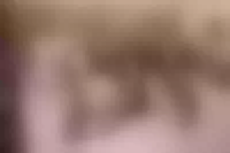 Live sex webcam photo for IsabellaJune #5419051