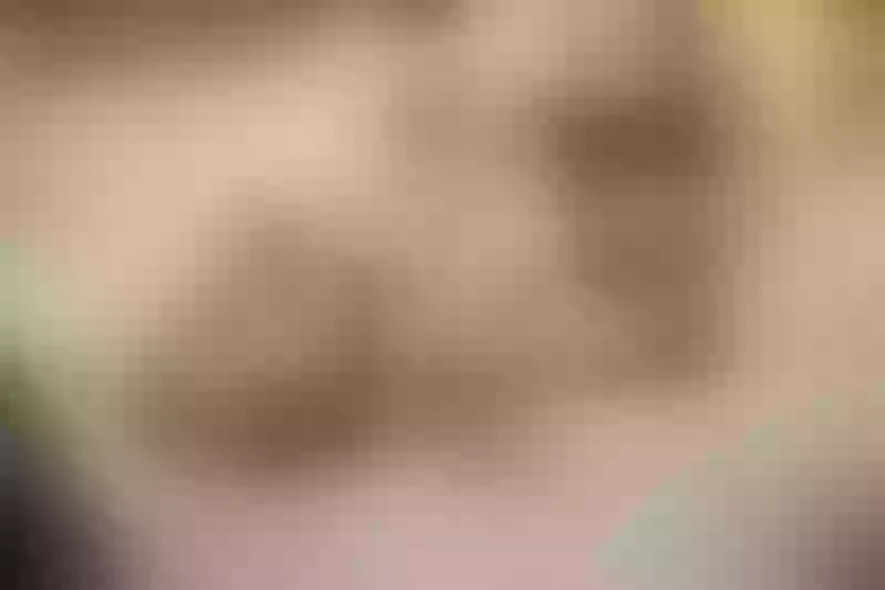 Live sex webcam photo for IsabellaJune #5419053