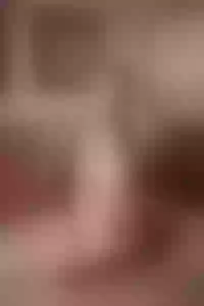 Live sex webcam photo for IsabellaJune #5419057