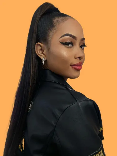 Live sex webcam photo for SashaColleman #5716381