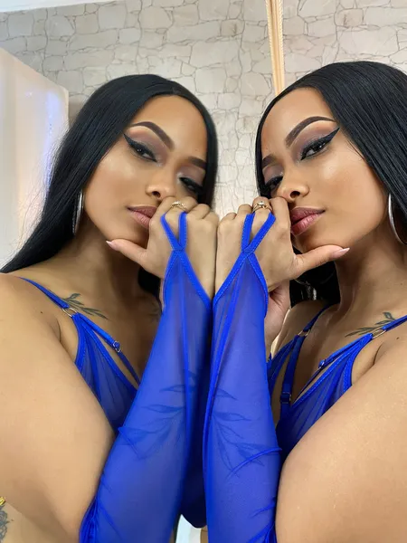 Live sex webcam photo for SashaColleman #5560432