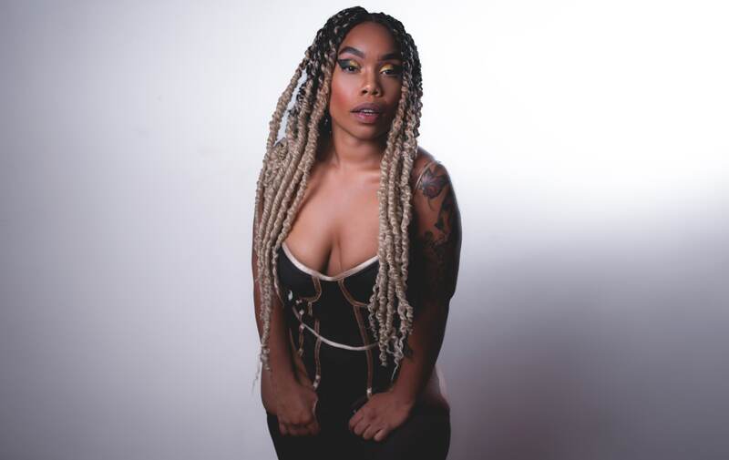 Live sex webcam photo for IsabelleJhonss #5430525