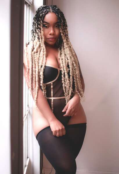 Live sex webcam photo for IsabelleJhonss #5430526