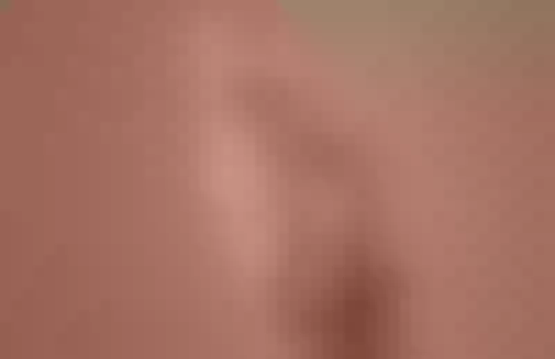 Live sex webcam photo for MarleneSthacey #5529162