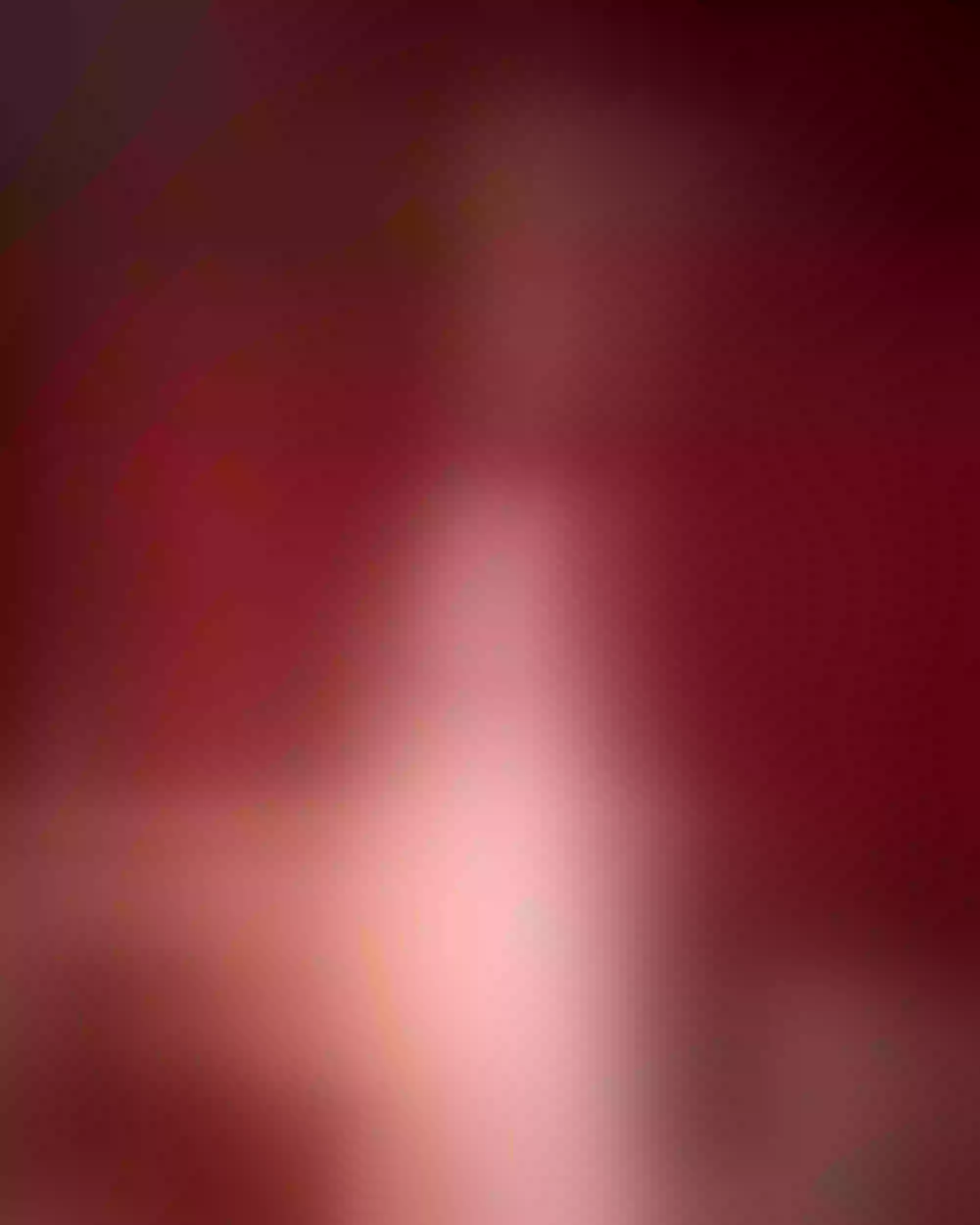 Live sex webcam photo for MartinaFox38 #8141490
