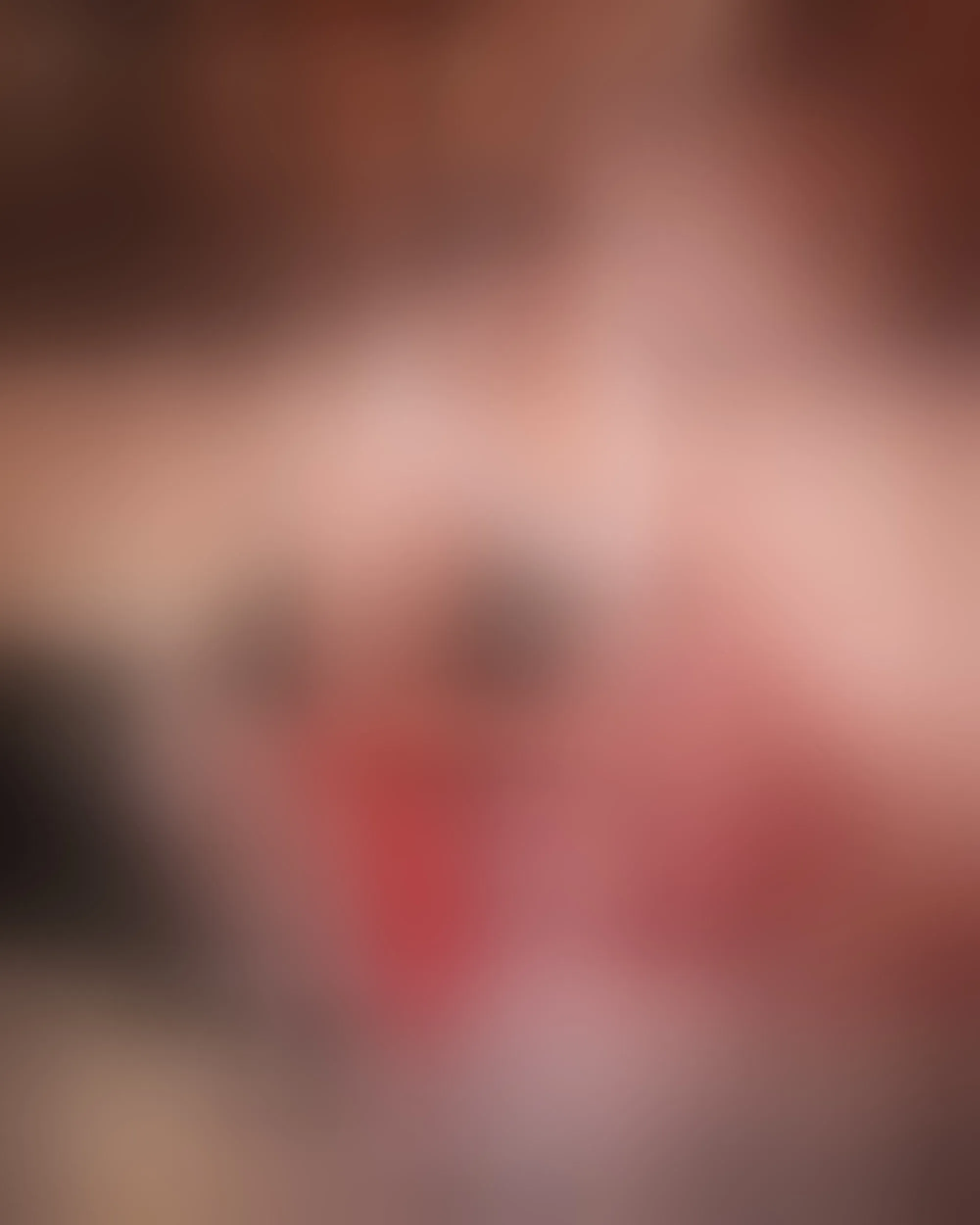 Live sex webcam photo for MartinaFox38 #8141489