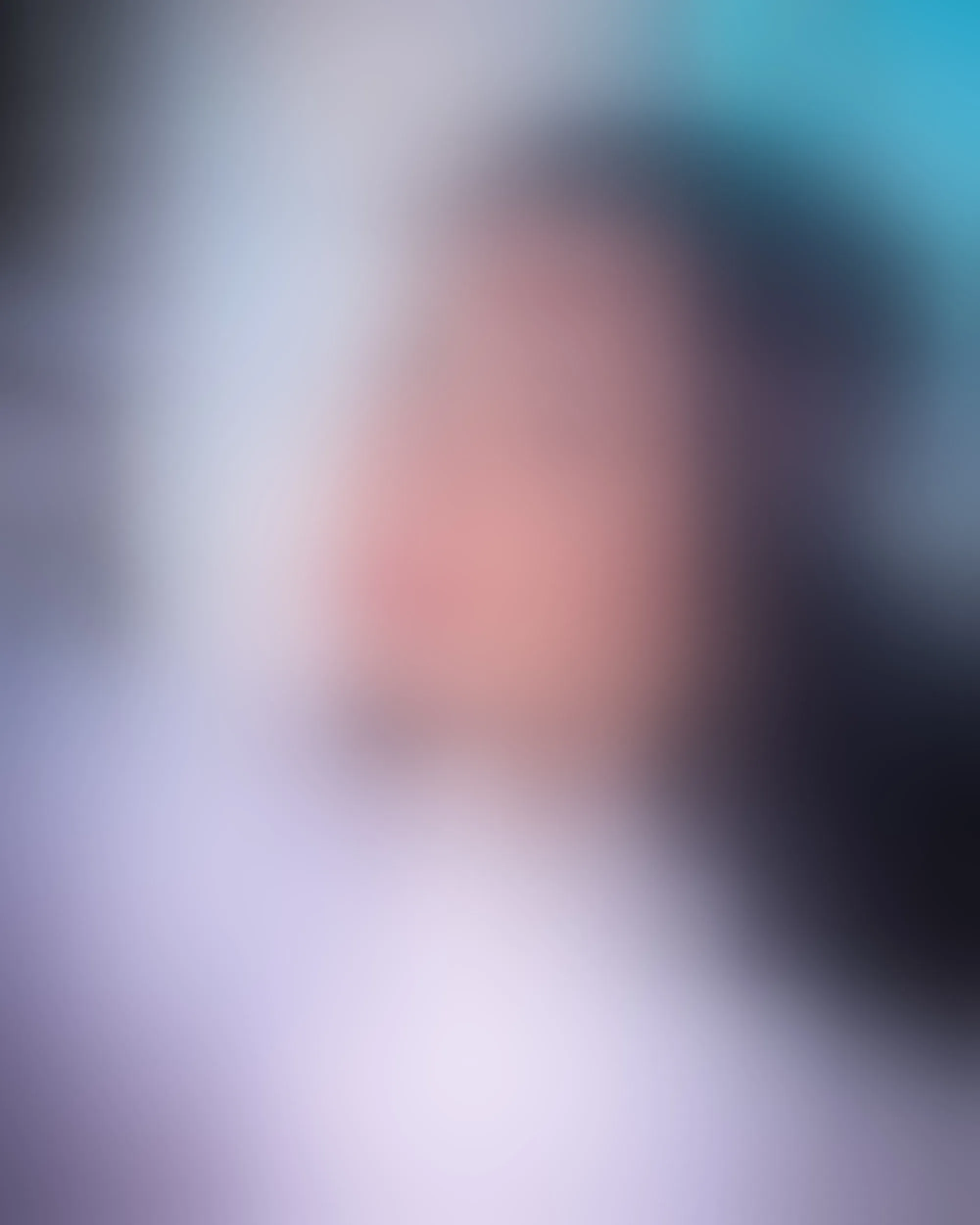 Live sex webcam photo for MartinaFox38 #8284271