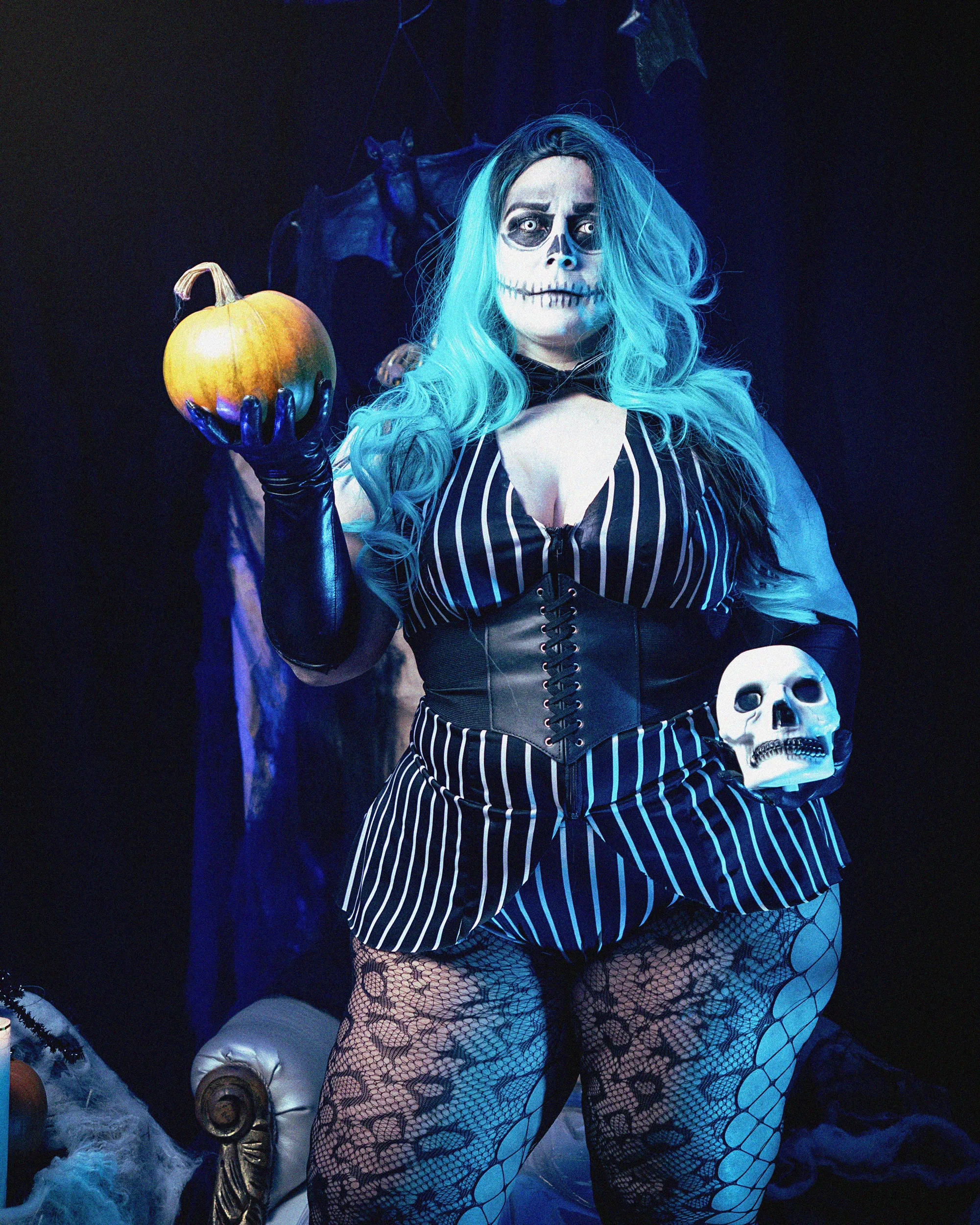 Live sex webcam photo for MartinaFox38 #8032655