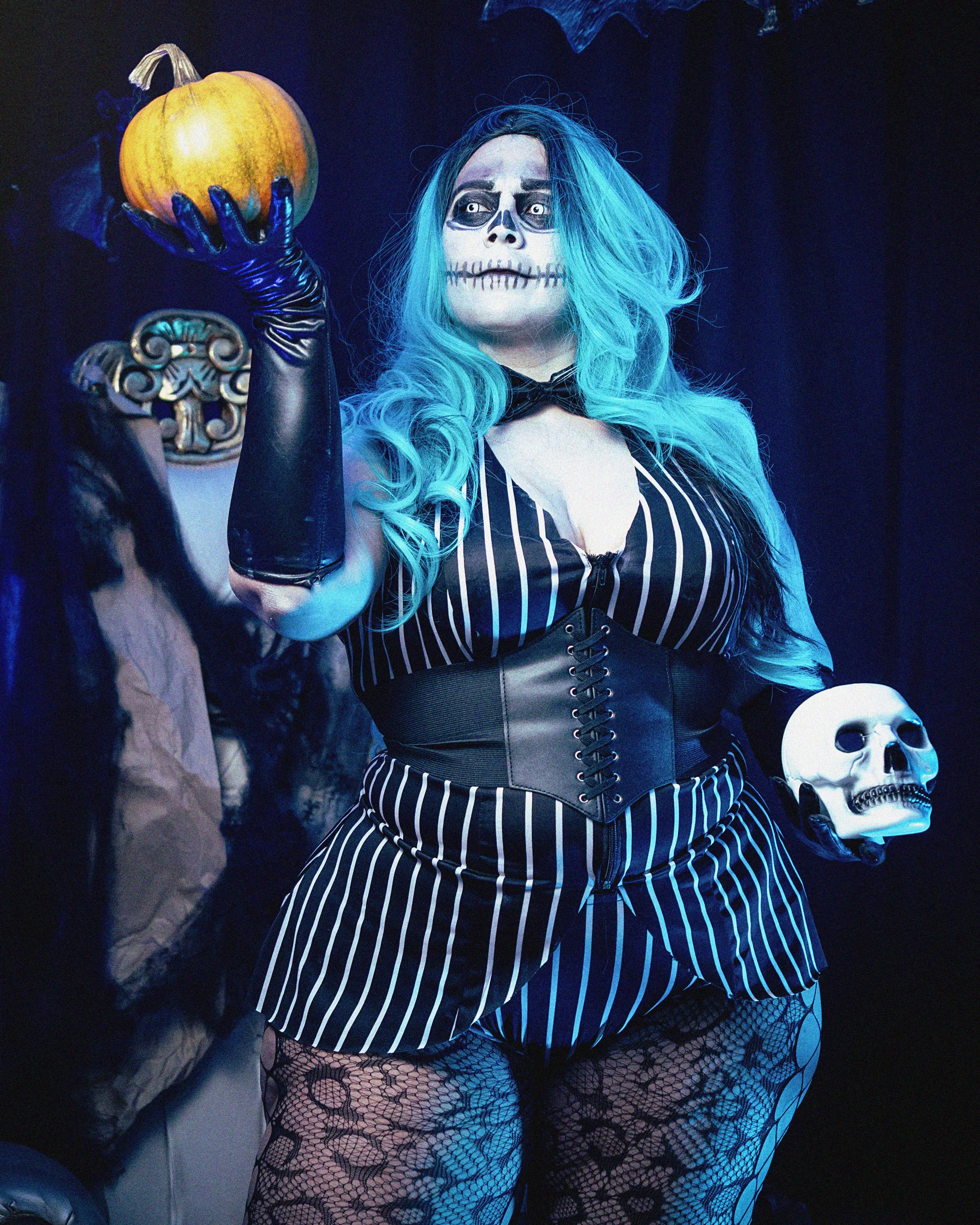 Live sex webcam photo for MartinaFox38 #8032656