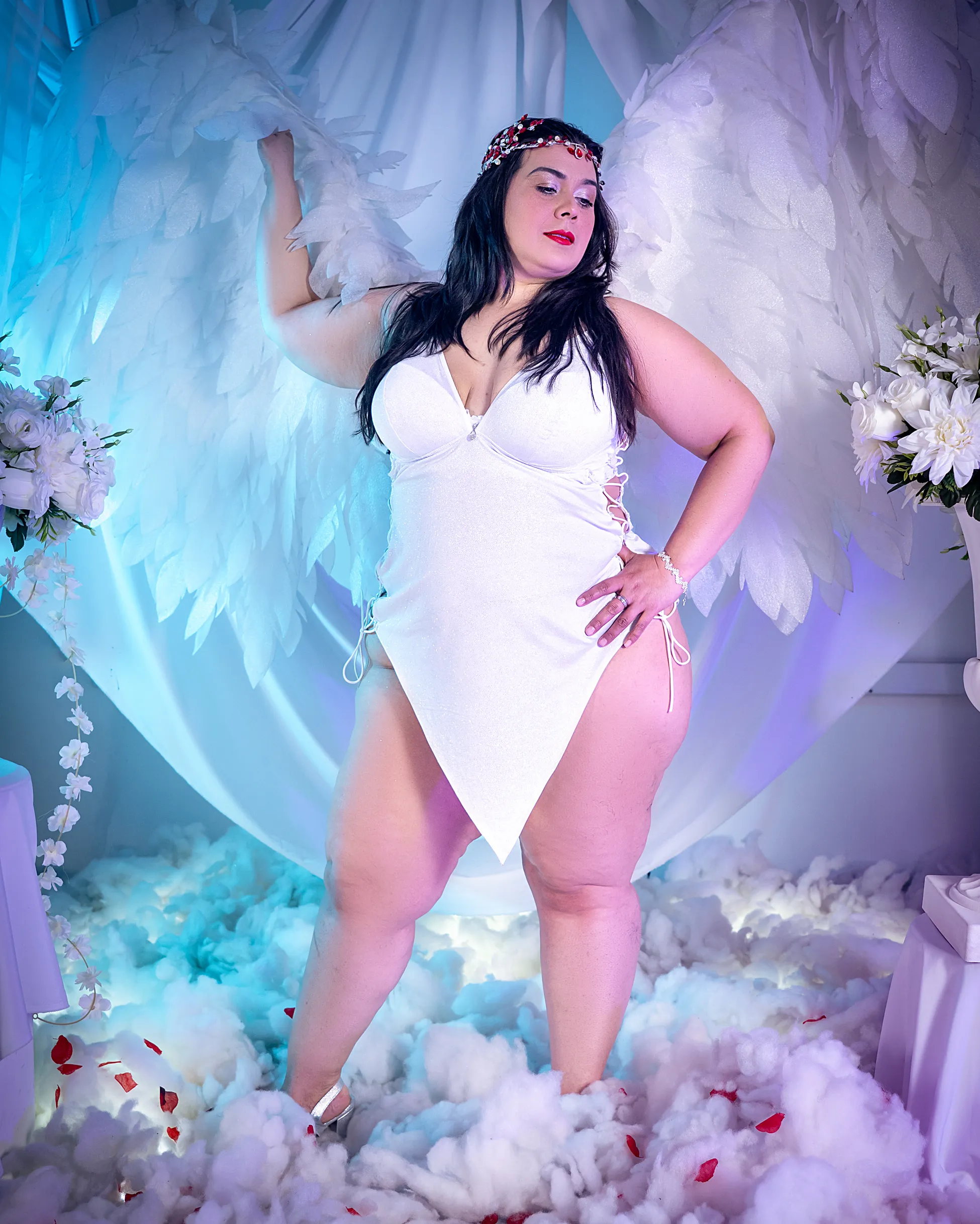 Live sex webcam photo for MartinaFox38 #8284267