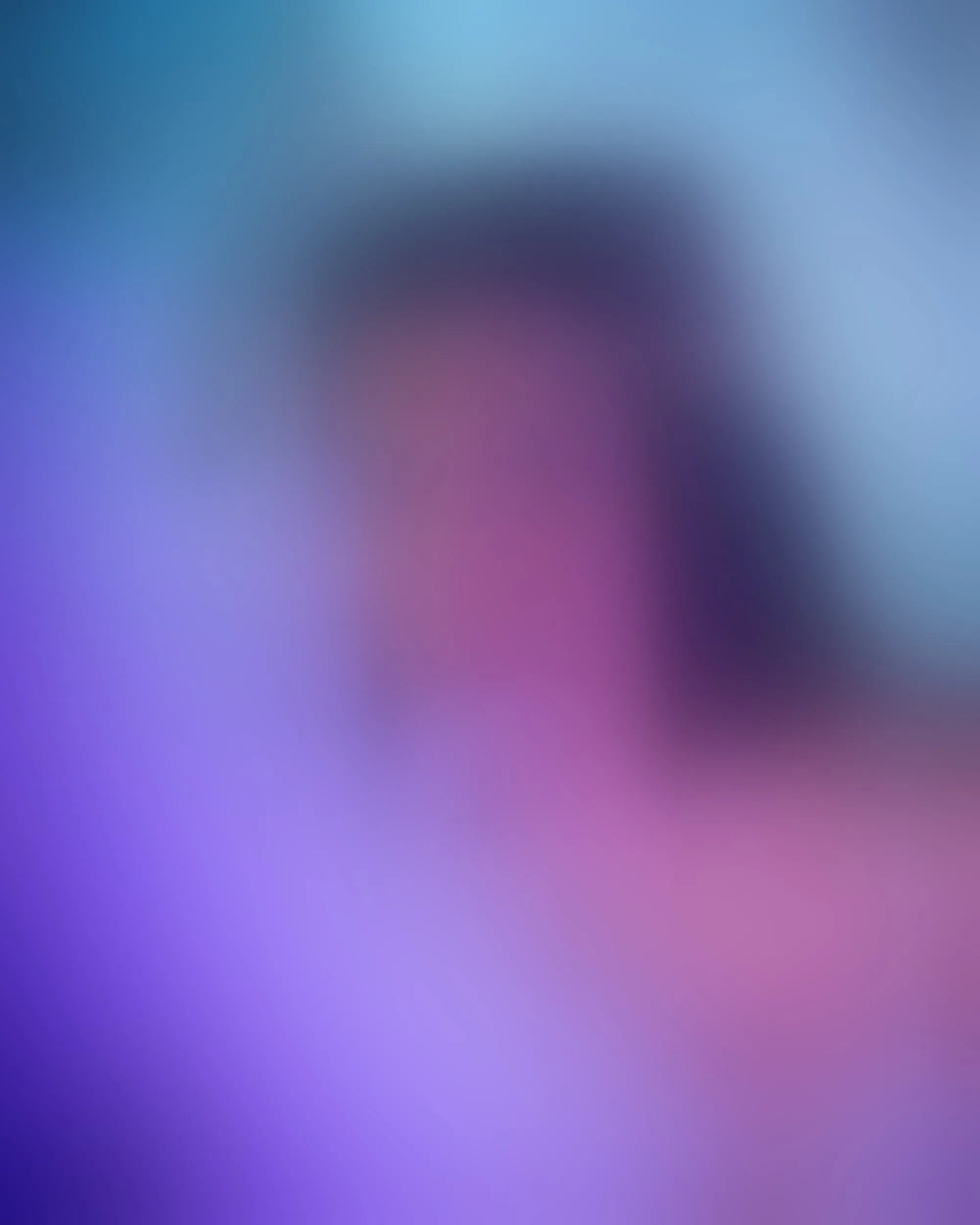 Live sex webcam photo for MartinaFox38 #8284269