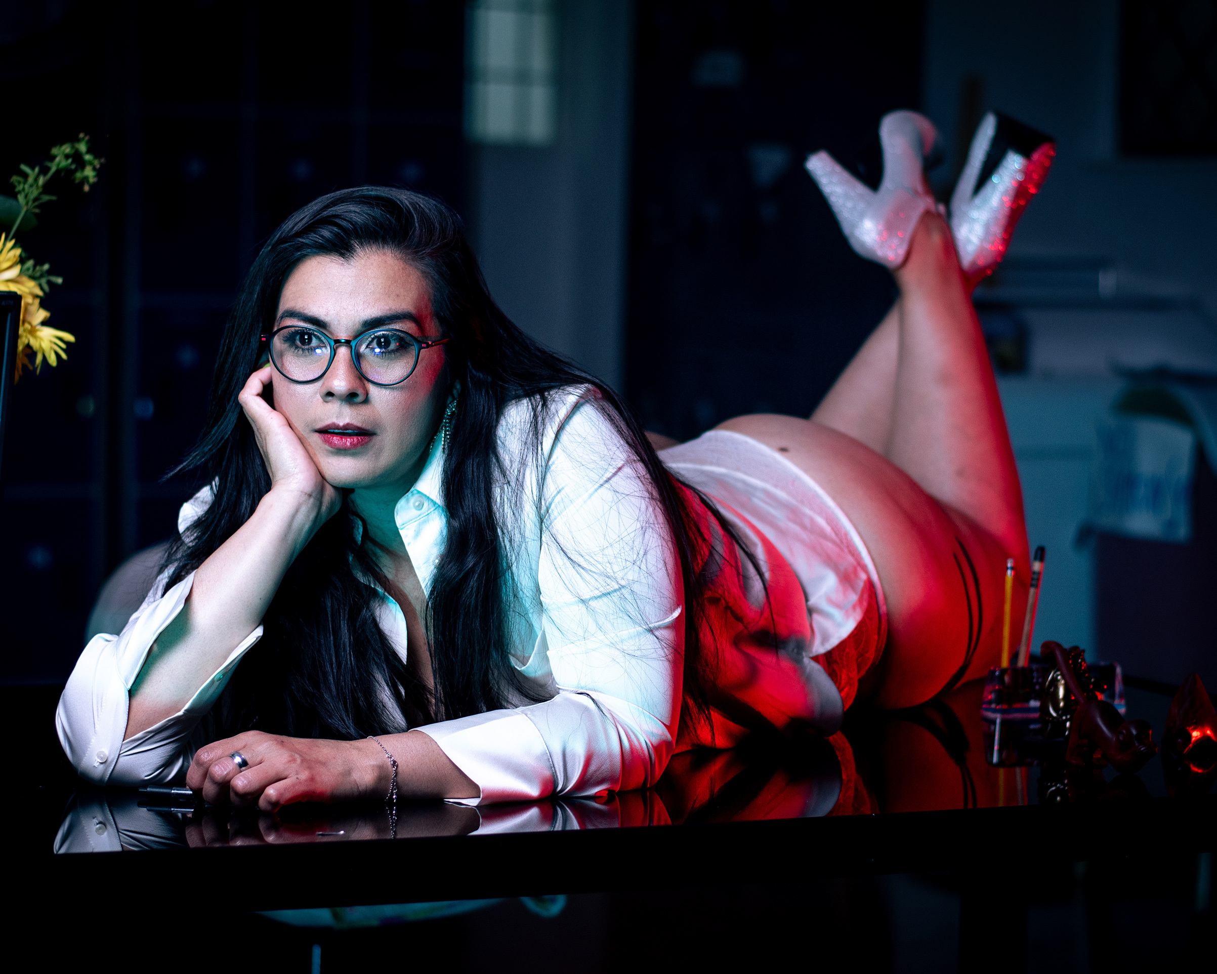 Live sex webcam photo for MartinaFox38 #8032632