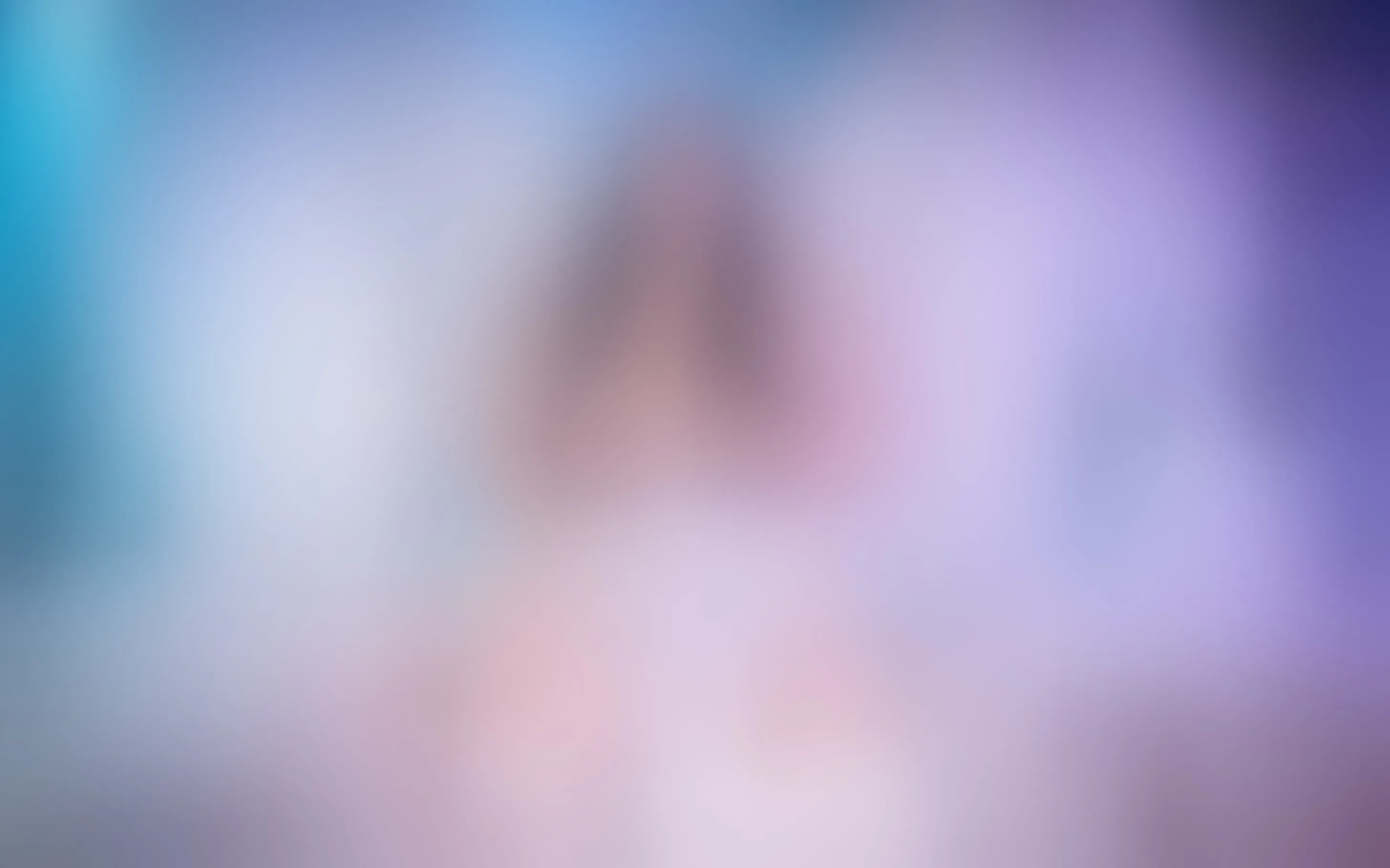 Live sex webcam photo for MartinaFox38 #8284274