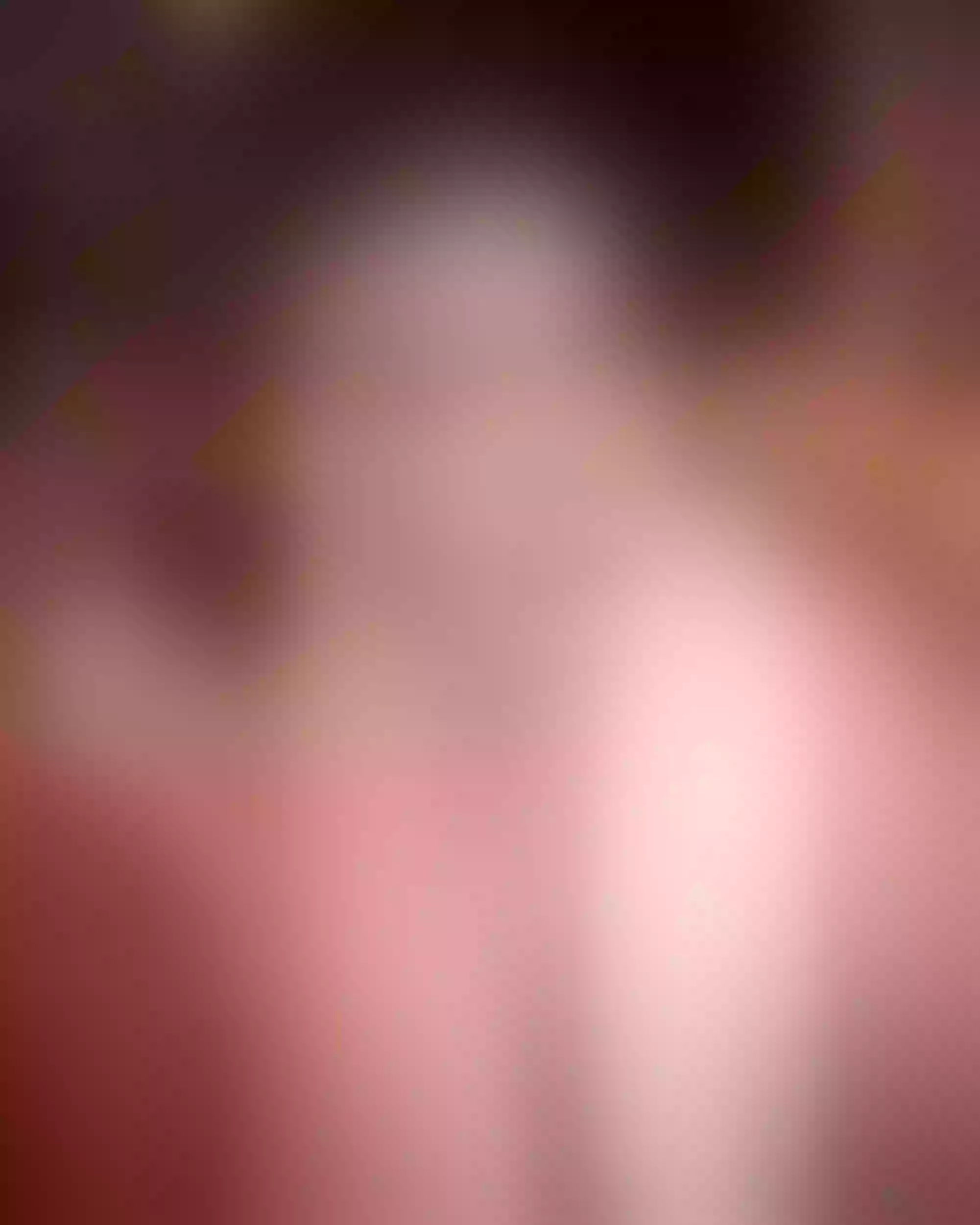 Live sex webcam photo for MartinaFox38 #8141492
