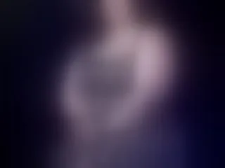 Live sex webcam photo for MartinaFox38 #8261403