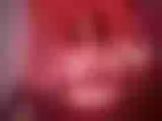 Live sex webcam photo for MartinaFox38 #8324826