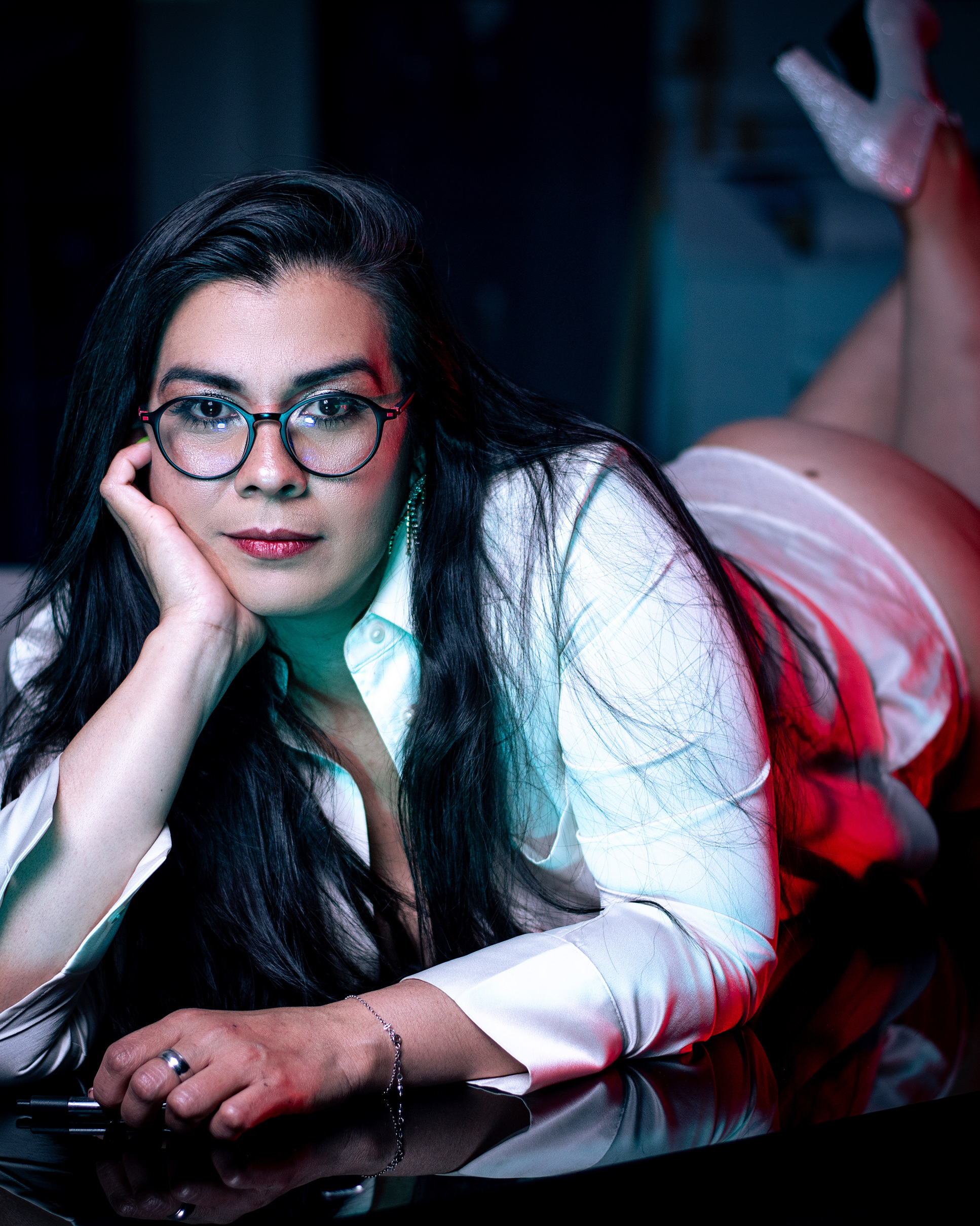 Live sex webcam photo for MartinaFox38 #8032633