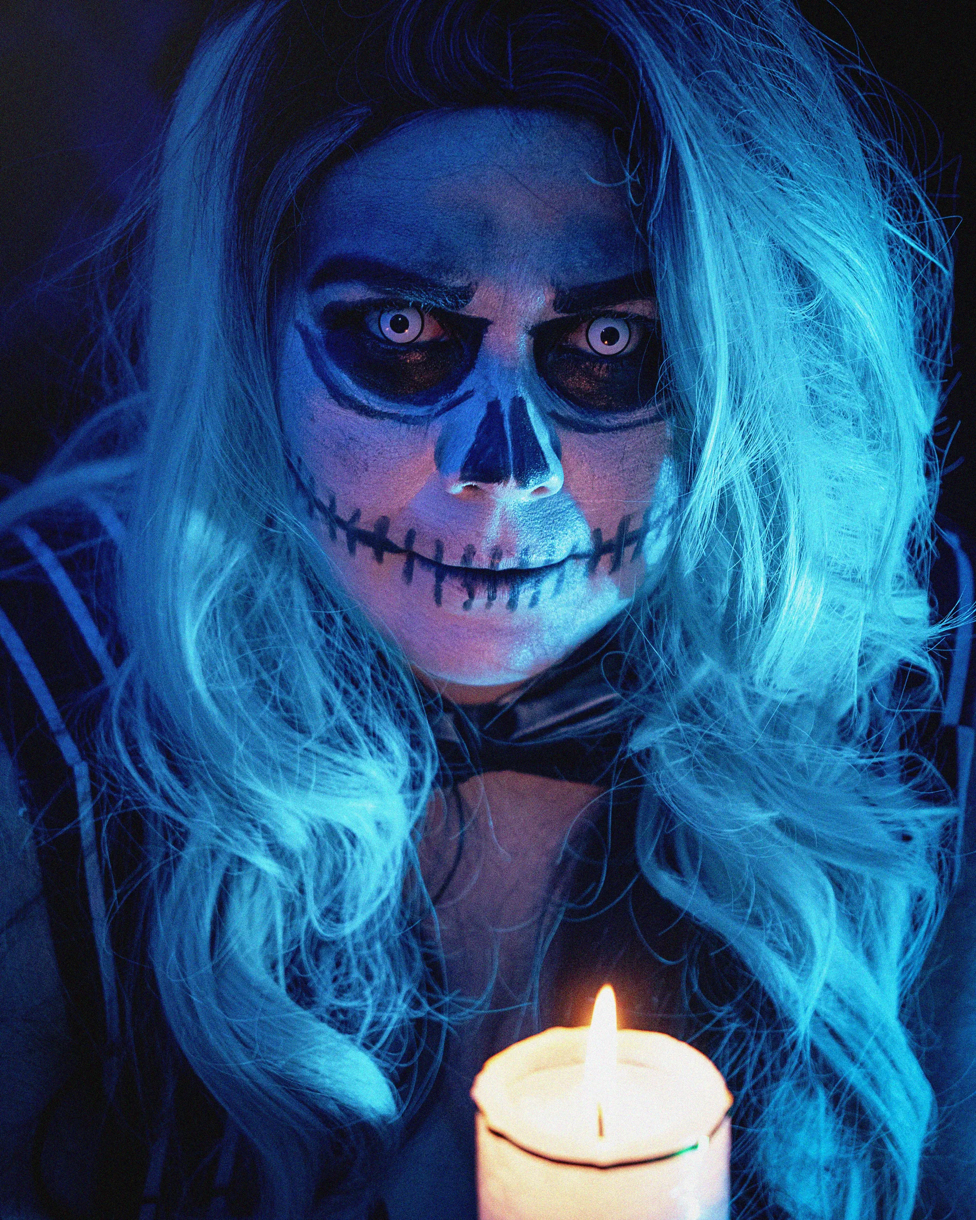 Live sex webcam photo for MartinaFox38 #8032654