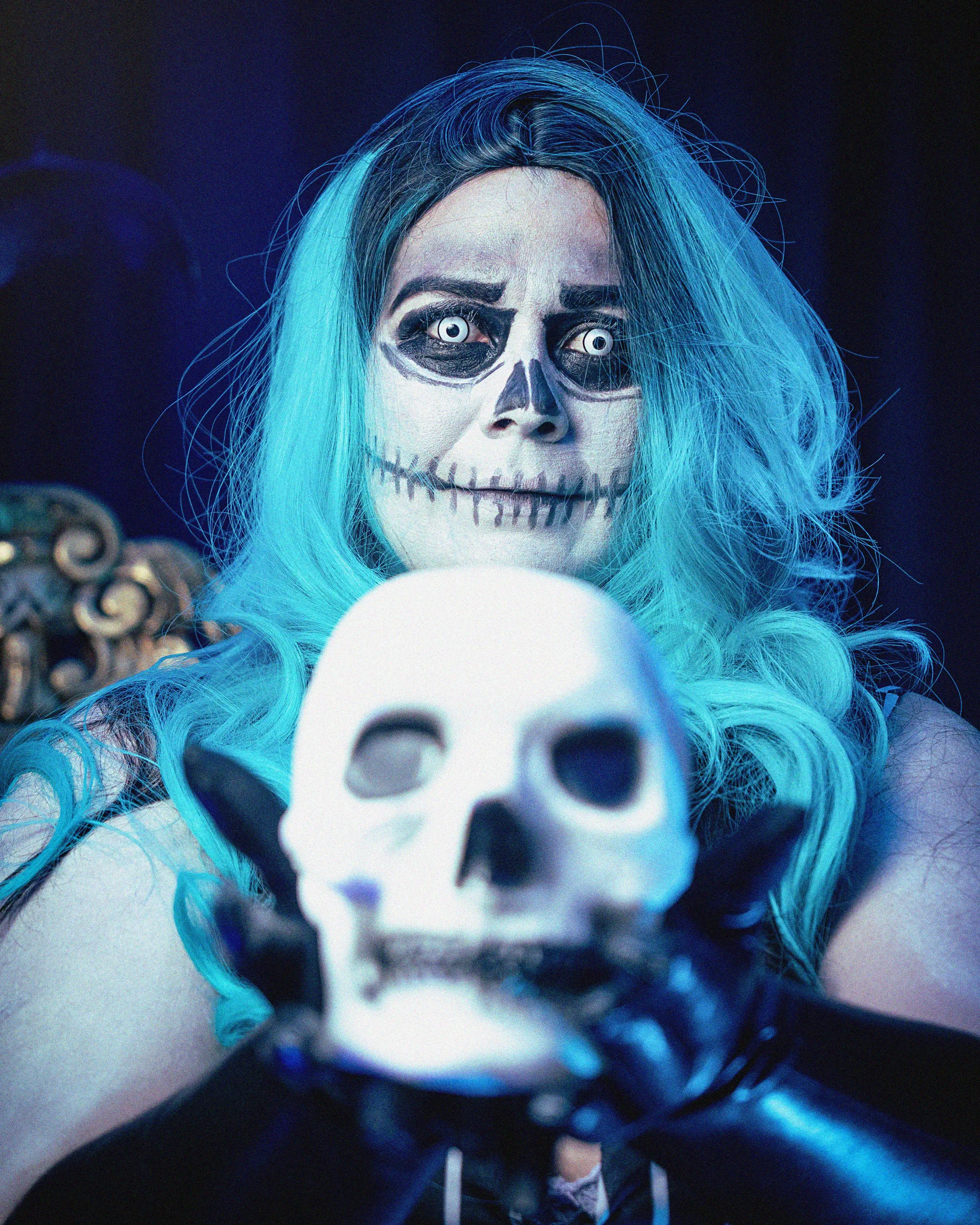 Live sex webcam photo for MartinaFox38 #8032653