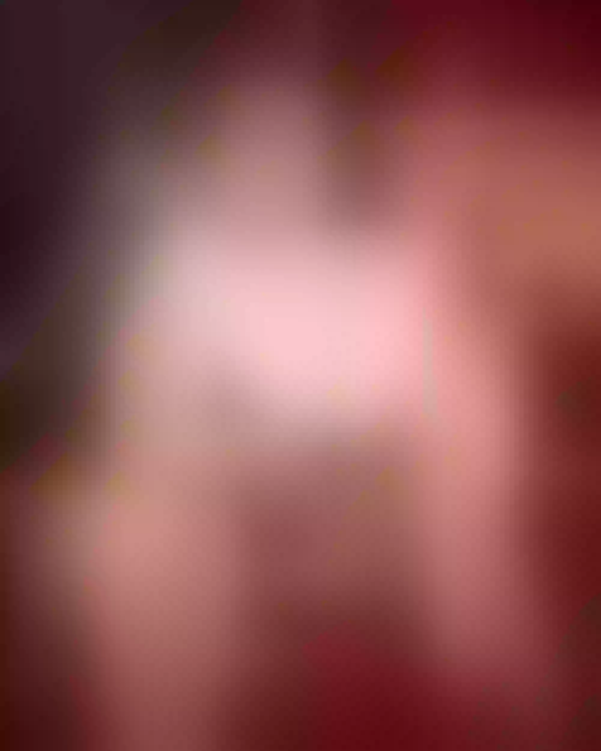 Live sex webcam photo for MartinaFox38 #8141496