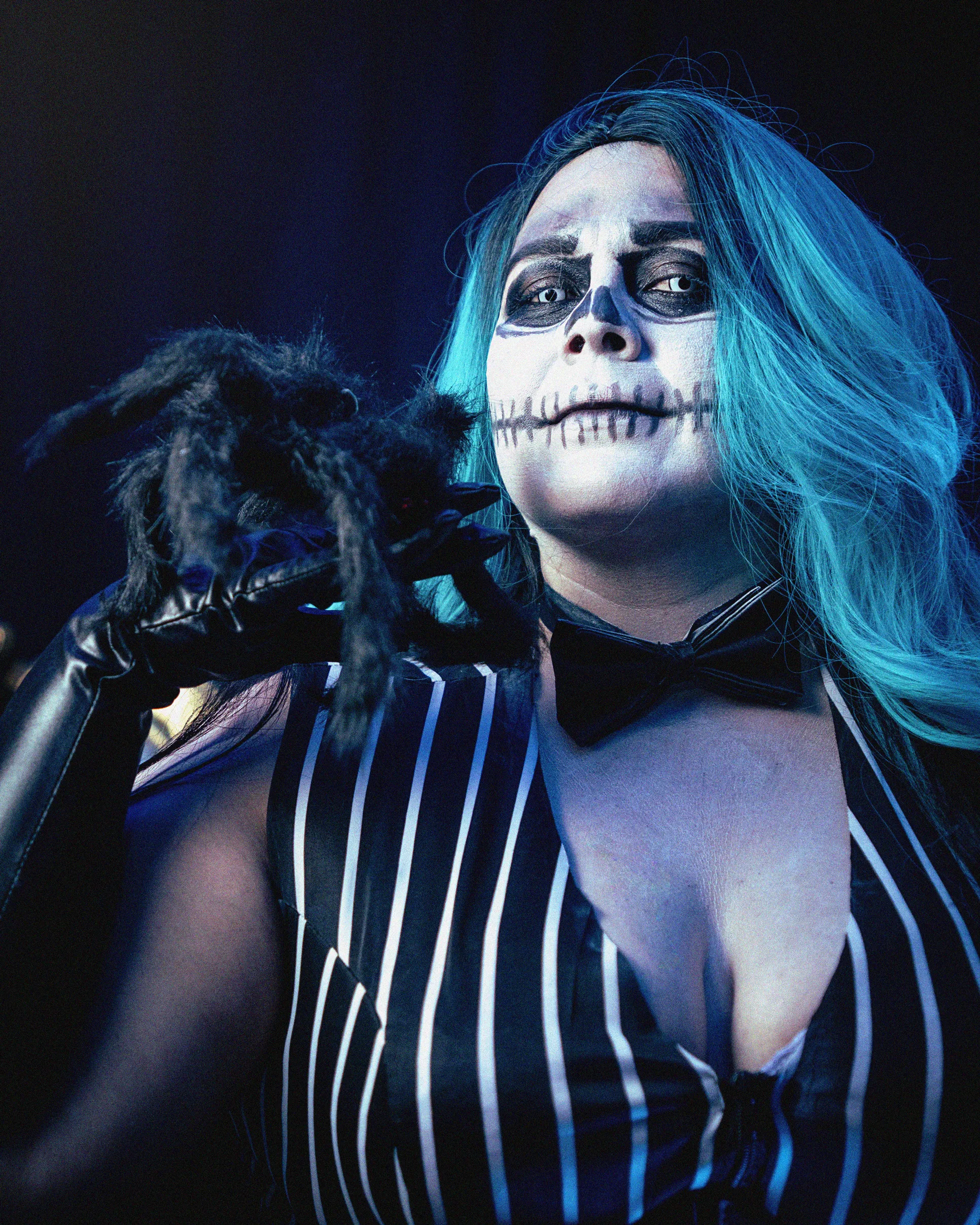 Live sex webcam photo for MartinaFox38 #8032652