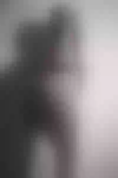Live sex webcam photo for Lunaswee #5594201