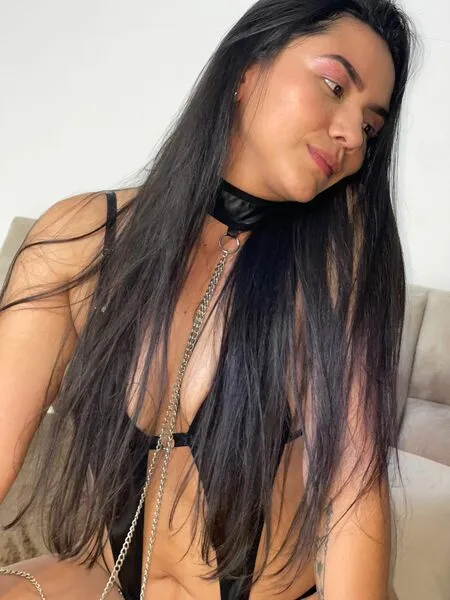 Live sex webcam photo for Lunaswee #5415869