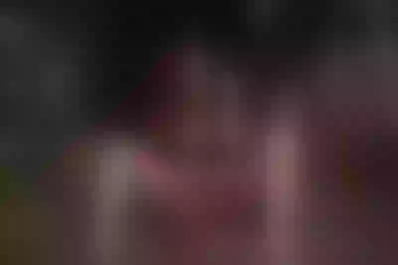 Live sex webcam photo for Lunaswee #5728485
