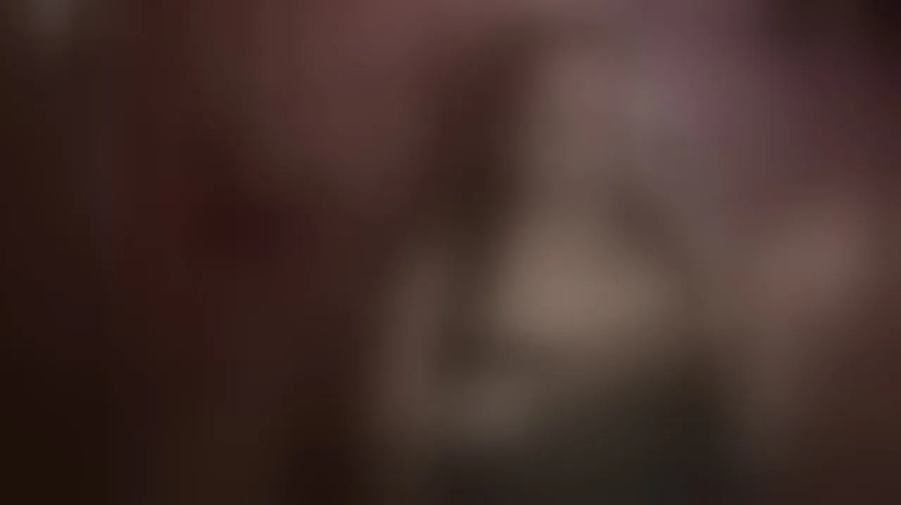 Live sex webcam photo for JadeLion #8520119