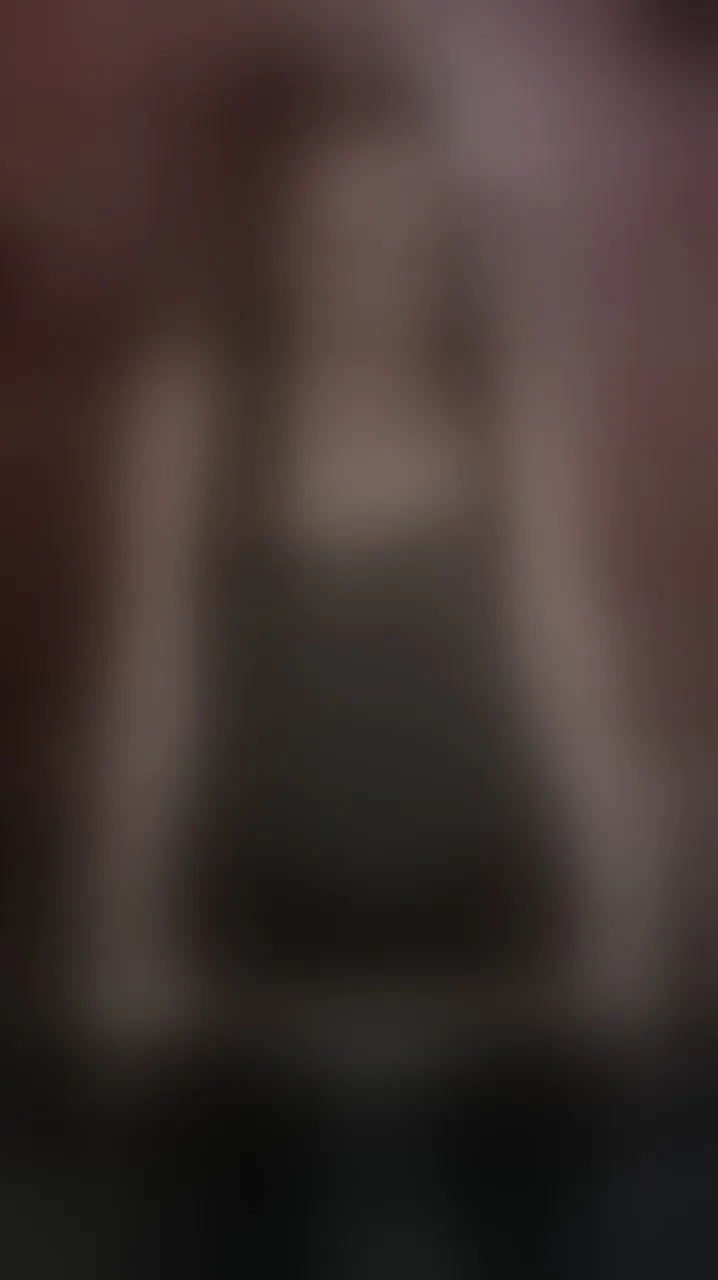Live sex webcam photo for JadeLion #8520114