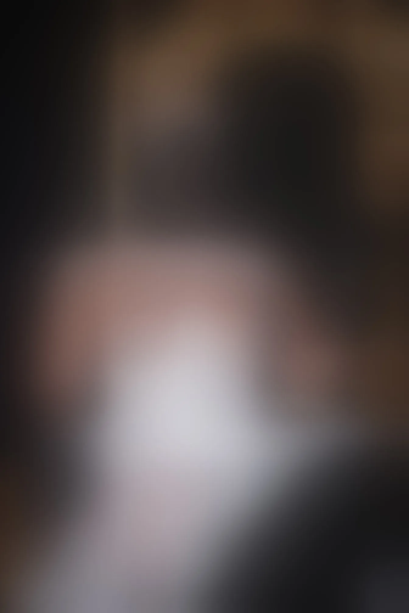 Live sex webcam photo for JadeLion #8523439