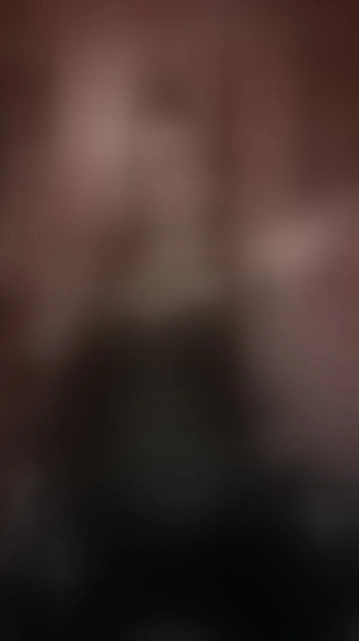 Live sex webcam photo for JadeLion #8520117