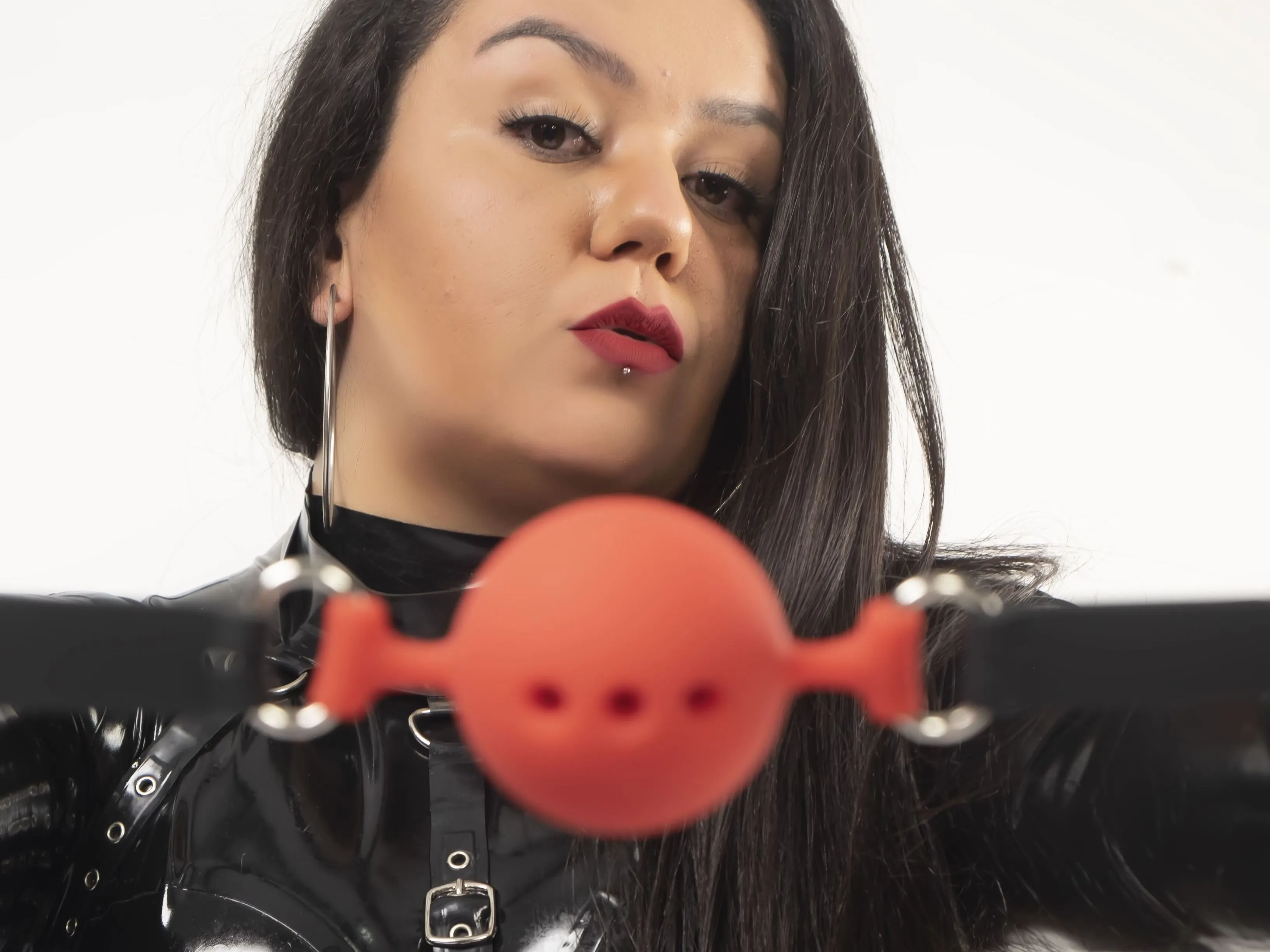 Live sex webcam photo for JadeLion #5925324