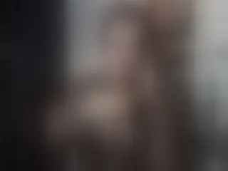 Live sex webcam photo for JadeLion #8363829