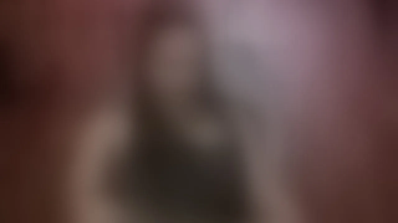 Live sex webcam photo for JadeLion #8520115