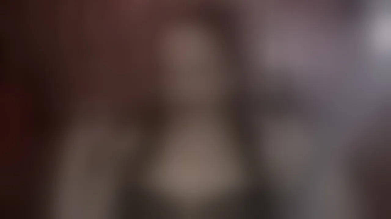 Live sex webcam photo for JadeLion #8520118