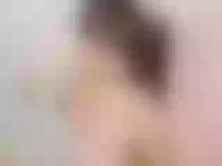 Live sex webcam photo for LiliQeen #6357836