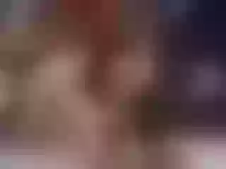 Live sex webcam photo for LiliQeen #5993164
