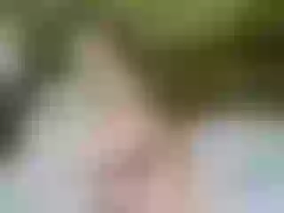 Live sex webcam photo for LiliQeen #6413360