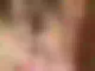 Live sex webcam photo for LiliQeen #6505229