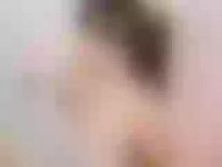 Live sex webcam photo for LiliQeen #6198051