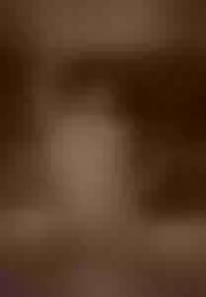 Live sex webcam photo for LiliQeen #6469584