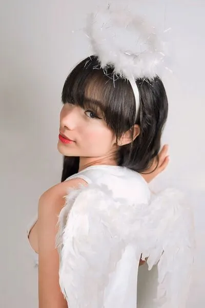 Live sex webcam photo for LiliQeen #6108157