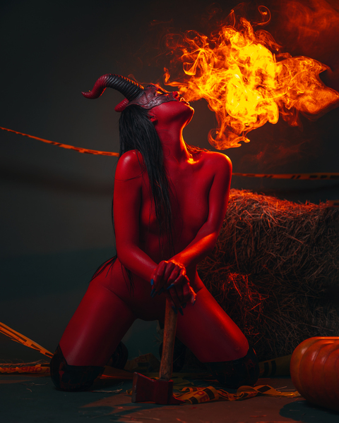 Live sex webcam photo for rutilarose #6035369